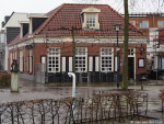Gasterij de Oale Marckt